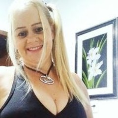 Sonia Alves