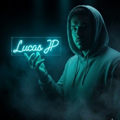 Dj Lucas JP