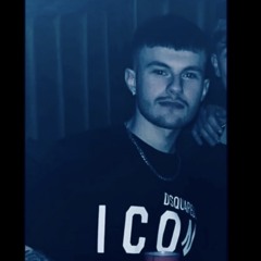 Kyle Thomas