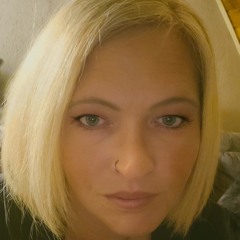 Va Ny