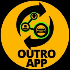 Outro App