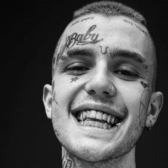 ☆LiL PEEP☆