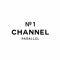 Channel Parallel