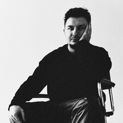 Oxxxymiron - Песенка Гремлина (Satan Hussein prod.)