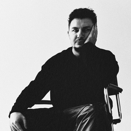 Oxxxymiron - Песенка Гремлина (Satan Hussein prod.)