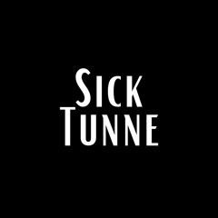 Sick tunne