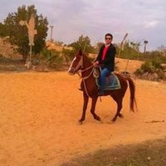 أحمد محمد عبداللا