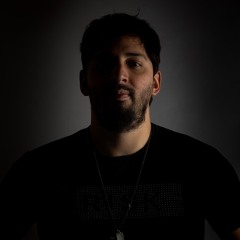 Martin Banegas