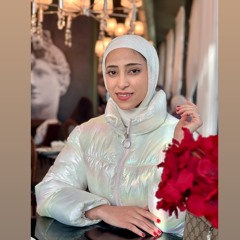 Haneen younis