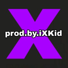 iXKid