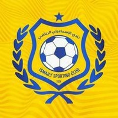 محمد على القطاوي