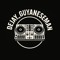 @Dejay_Guyaneseman