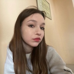 dashlok