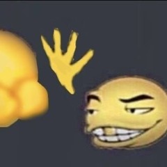 Михаил Смердов