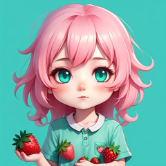 Keki Senshi