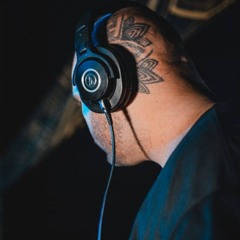 selminiselmini junior