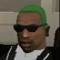 Ryder