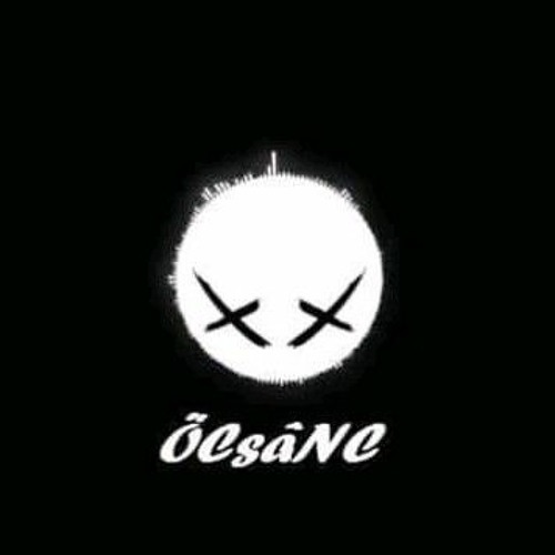 ÖCsãNC’s avatar