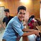 Mohamed Abou Lila