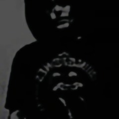 Shermx_x