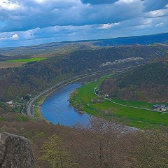 Tekke_bis_ich_verrecke