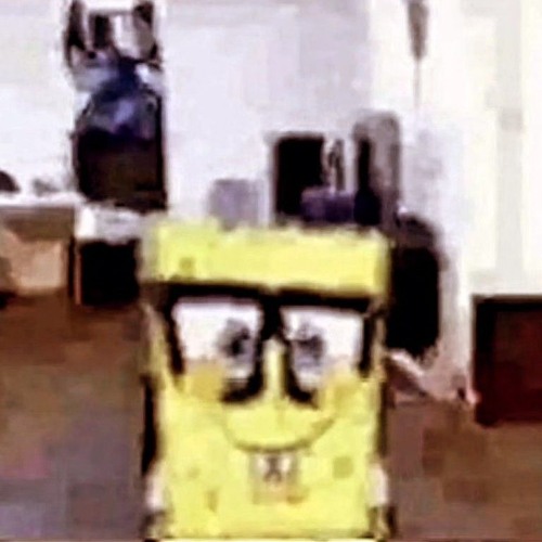 Spongebobexclusives’s avatar