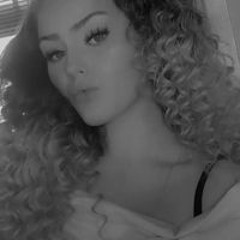 Keighley Jade