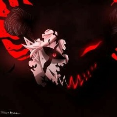 The overseer