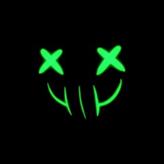 Eazdhunter97