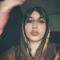 Youmna