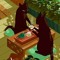.+ TeaCats +.