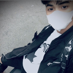 Vinh To