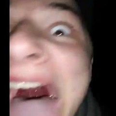 xbwwu