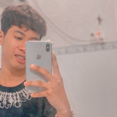 Văn Bảo