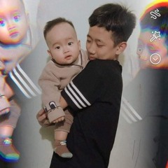 Việt Anhh_