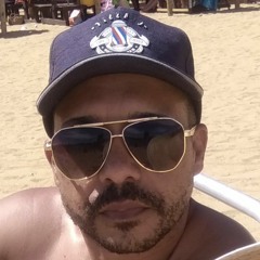 Marcelo Andrade