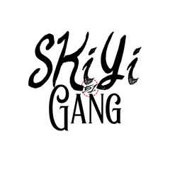 SKiYi Gang 51
