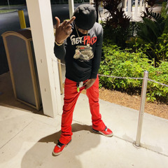 1k_nfl