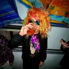 Chaos Movem5nt