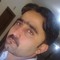 Shah zaib