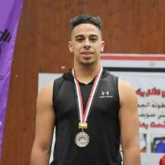 Youssef Fawzy