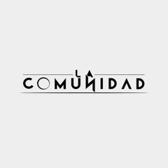 LA COMUNIDAD