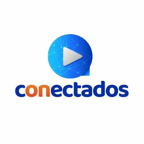 Stream Conectados music | Listen to songs, albums, playlists for free ...