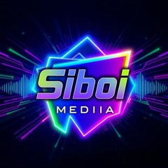 Siboimedia