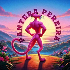 Panteraenpereira