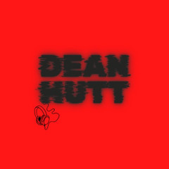 Dean Hutt
