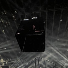 Luis Eduardo Hernandez S.