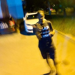 SERIAL KILLER (GANG MUSIC)