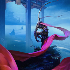 Hầu Ca