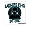 Deejay Kyle Guyana (BadnessKing)